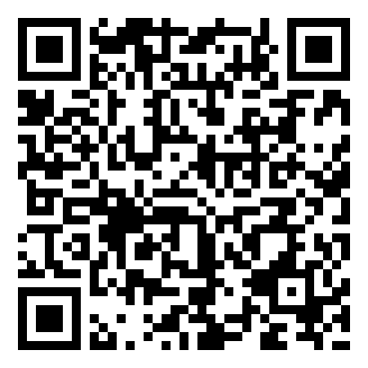 移动端二维码 - 公共英语三级写作高分技巧！南通上元公共英语三级培训 - 南通分类信息 - 南通28生活网 nt.28life.net