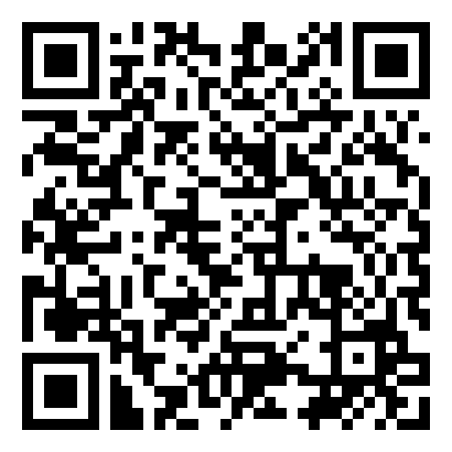 移动端二维码 - 南通上元计算机等考暑假培训中心  准大学生们暑假学什么？ - 南通分类信息 - 南通28生活网 nt.28life.net