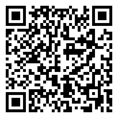 移动端二维码 - 大学英语六级听力新闻！南通上元英语培训！ - 南通分类信息 - 南通28生活网 nt.28life.net