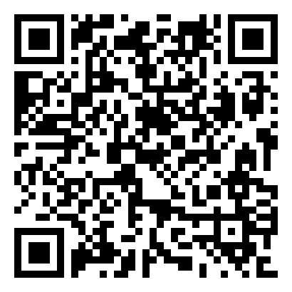 移动端二维码 - 大学英语六级听力长对话场景词汇突破 ，南通上元英语四六级培训 - 南通分类信息 - 南通28生活网 nt.28life.net