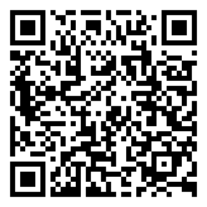 移动端二维码 - 南通上元教育python计算机二级暑期班，南通计算机编程培训暑假班 - 南通分类信息 - 南通28生活网 nt.28life.net