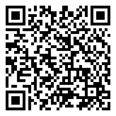 移动端二维码 - 四级听力 Section C 讲座讲话题抢分技巧, 南通上元英语四级培训 - 南通分类信息 - 南通28生活网 nt.28life.net