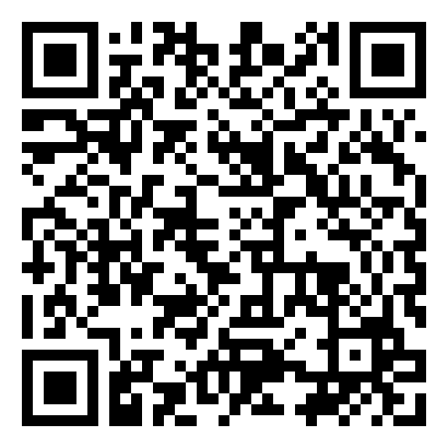移动端二维码 - 如皋哪里有电脑办公培训-电脑表格学习技巧 - 南通分类信息 - 南通28生活网 nt.28life.net