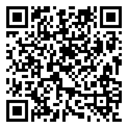移动端二维码 - 如皋暑假计算机二级Python培训-零基础需要学习多久 - 南通分类信息 - 南通28生活网 nt.28life.net