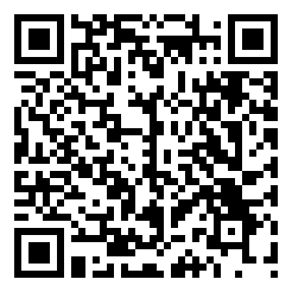 移动端二维码 - 如皋市区成人英语培训-成人学习英语难度大吗 - 南通分类信息 - 南通28生活网 nt.28life.net