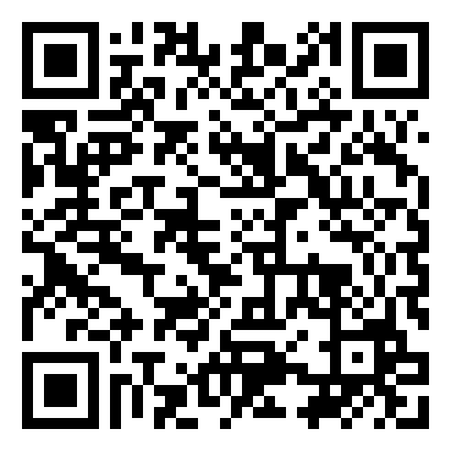 移动端二维码 - 如皋市区哪里可以学会计？会计实操零基础培训！ - 南通分类信息 - 南通28生活网 nt.28life.net