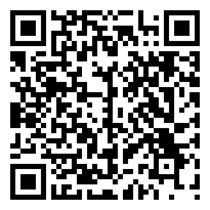 移动端二维码 - 供应华为S5735-S24T4XE-V2交换机 - 南通分类信息 - 南通28生活网 nt.28life.net
