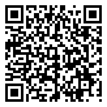 移动端二维码 - ASP.NET C# 根据当前时间获取周、月、季度、年度等时间段 - 南通生活社区 - 南通28生活网 nt.28life.net
