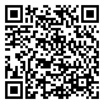 移动端二维码 - 微信小程序web-view中的H5页面与小程序页面之间的跳转 - 南通生活社区 - 南通28生活网 nt.28life.net