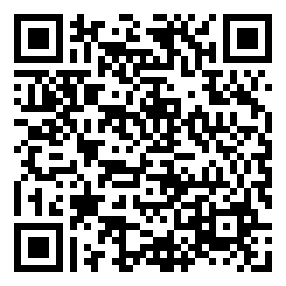 移动端二维码 - 微信小程序【分享到朋友圈】灰色不能点击解决方法，分享到朋友圈源码 - 南通生活社区 - 南通28生活网 nt.28life.net