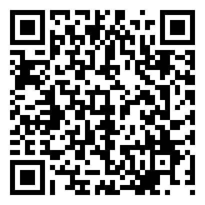 移动端二维码 - PHP中，使用Date()函数 获取的时间与本地时间不一致的解决方法 - 南通生活社区 - 南通28生活网 nt.28life.net