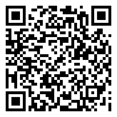 移动端二维码 - 360极速浏览器 如何禁止提示“小窗口播放”？ - 南通生活社区 - 南通28生活网 nt.28life.net