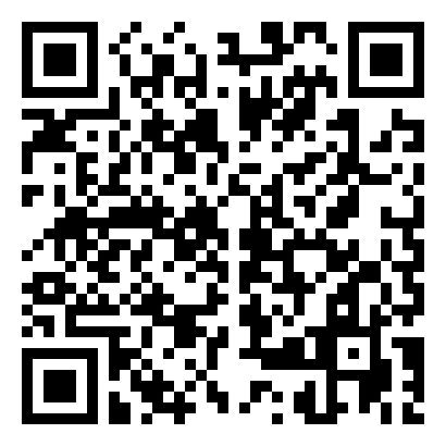 移动端二维码 - 灌阳县文市镇永发石材厂 www.shicai89.com - 南通生活社区 - 南通28生活网 nt.28life.net