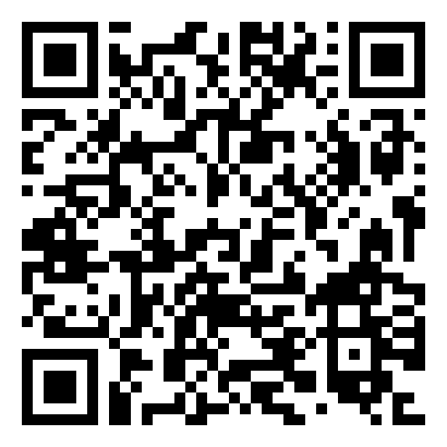 移动端二维码 - 青石 www.shicai89.com - 南通生活社区 - 南通28生活网 nt.28life.net
