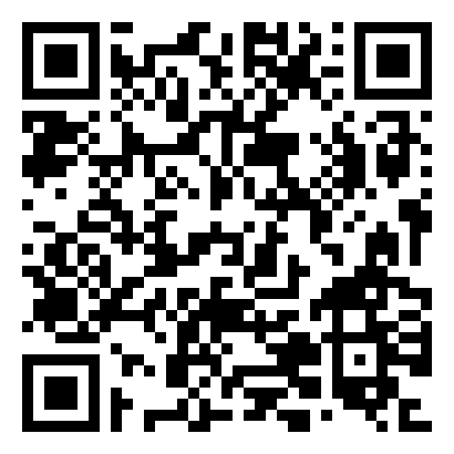 移动端二维码 - 黑山石 www.shicai89.com - 南通生活社区 - 南通28生活网 nt.28life.net