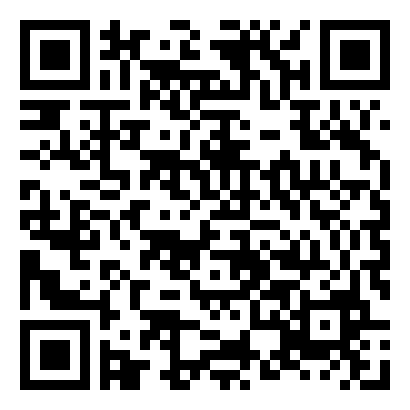 移动端二维码 - 路沿石 www.shicai89.com - 南通生活社区 - 南通28生活网 nt.28life.net