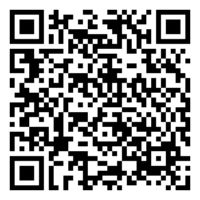 移动端二维码 - 地铺石 www.shicai89.com - 南通生活社区 - 南通28生活网 nt.28life.net