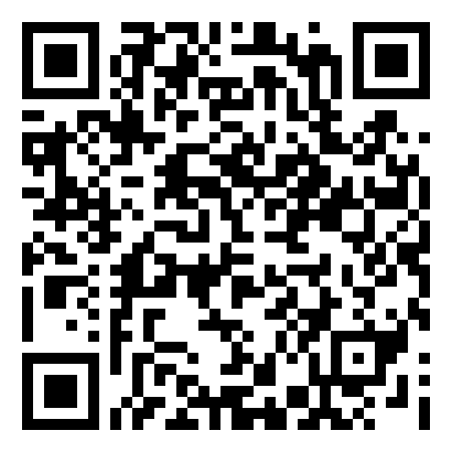 移动端二维码 - 栏杠 www.shicai89.com - 南通生活社区 - 南通28生活网 nt.28life.net