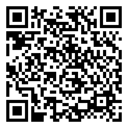 移动端二维码 - 墓石 www.shicai89.com - 南通生活社区 - 南通28生活网 nt.28life.net