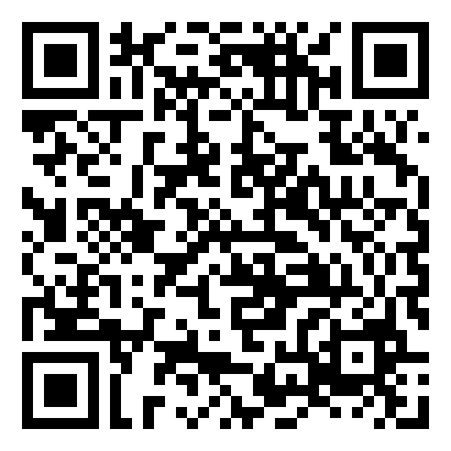 移动端二维码 - 文化石 www.shicai89.com - 南通生活社区 - 南通28生活网 nt.28life.net
