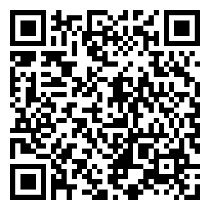 移动端二维码 - 工程板 www.shicai89.com - 南通生活社区 - 南通28生活网 nt.28life.net