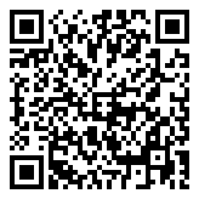 移动端二维码 - 服务器只显示cmd窗口，黑屏，无法进入桌面【解决办法】 - 南通生活社区 - 南通28生活网 nt.28life.net