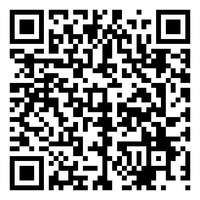 移动端二维码 - 春节连休8天！2024年放假安排来了 - 南通生活社区 - 南通28生活网 nt.28life.net