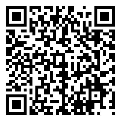 移动端二维码 - IIS7上传大文件报错：未显示页面，因为请求实体过大，HPPT状态码为413错误。 - 南通生活社区 - 南通28生活网 nt.28life.net
