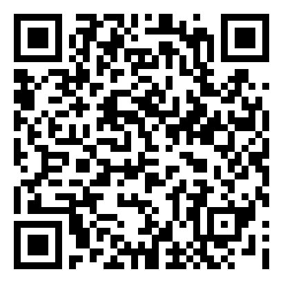移动端二维码 - 微信小程序正式版左上角出现vConsole按钮，如何去掉？ - 南通生活社区 - 南通28生活网 nt.28life.net