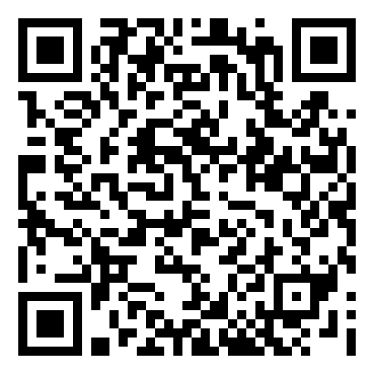 移动端二维码 - 【微信开发者工具】频繁弹出提示，严重影响程序员写代码，如何关闭？ - 南通生活社区 - 南通28生活网 nt.28life.net