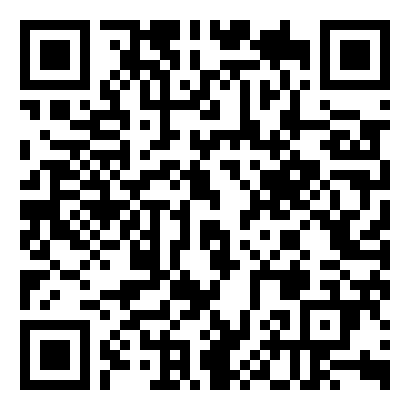 移动端二维码 - Windows 2012 r2 中如何显示或隐藏桌面图标 - 南通生活社区 - 南通28生活网 nt.28life.net