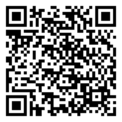 移动端二维码 - 键盘，怎样把wasd键与上下左右方向键互换？ - 南通生活社区 - 南通28生活网 nt.28life.net