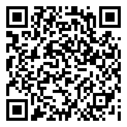 移动端二维码 - 在初始化安装时发生异常：system.IO.fileloadexception：未能加载文件或程序集 - 南通生活社区 - 南通28生活网 nt.28life.net