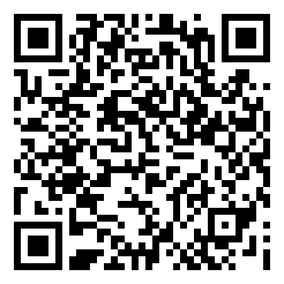 移动端二维码 - 微信小程序开发，如何实现提现到用户微信钱包？ - 南通生活社区 - 南通28生活网 nt.28life.net