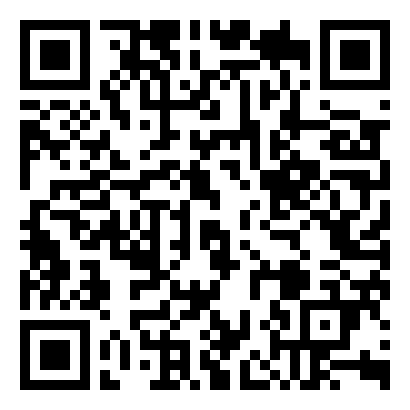 移动端二维码 - 微信小程序，在哪里设置【用户隐私保护指引】？ - 南通生活社区 - 南通28生活网 nt.28life.net