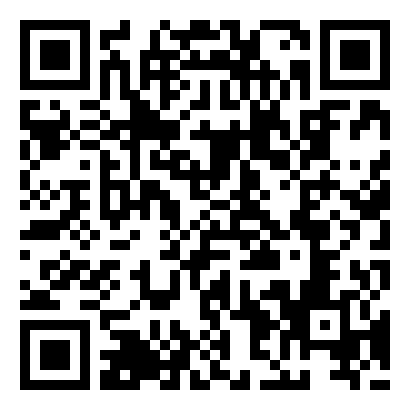 移动端二维码 - 【广西华晟黑白根生产基地】shicai188.julong5.com 专业供应黑白根、广西白、金镶玉 - 南通生活社区 - 南通28生活网 nt.28life.net
