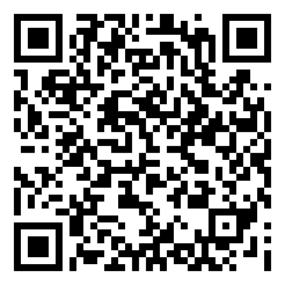 移动端二维码 - wamp中的Apache开启gzip压缩提高网站的响应速度 - 南通生活社区 - 南通28生活网 nt.28life.net