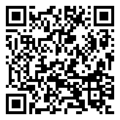 移动端二维码 - 微信公众号机器人如何开发？服务器端以PHP为例 - 南通生活社区 - 南通28生活网 nt.28life.net