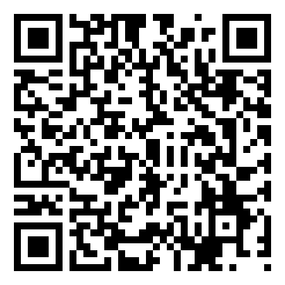 移动端二维码 - MySQL查询重复记录，删除重复记录，只保留一条 - 南通生活社区 - 南通28生活网 nt.28life.net