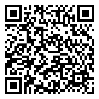移动端二维码 - PHP实现微信支付之原路退款功能 - 南通生活社区 - 南通28生活网 nt.28life.net