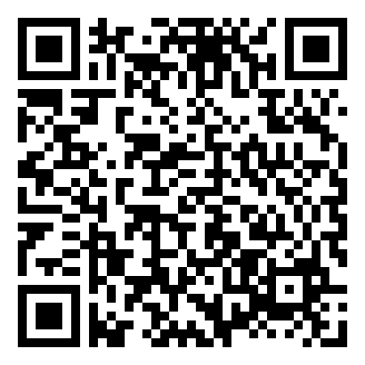 移动端二维码 - php如何去掉各个输入法中自带的emoji表情符号？ - 南通生活社区 - 南通28生活网 nt.28life.net