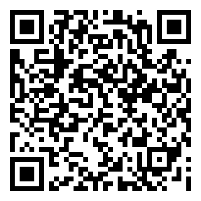 移动端二维码 - 如何禁止windows自动更新？ - 南通生活社区 - 南通28生活网 nt.28life.net