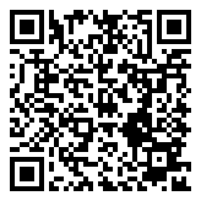移动端二维码 - 【寻人启事】图中唐铭浩于2025年08月04日上午11:00左右在桂林市临桂区大律街154号附近走失 - 南通生活社区 - 南通28生活网 nt.28life.net