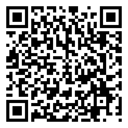 移动端二维码 - 桂林三象建筑材料有限公司，专业生产EPS、GRC构件 - 南通生活社区 - 南通28生活网 nt.28life.net