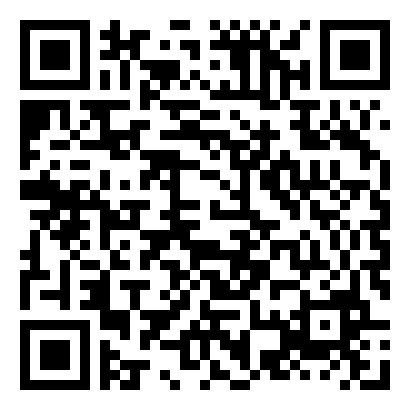 移动端二维码 - 【灌阳县文市镇华晟黑白根石材厂】www.shicai08.com 专业供应黑白根、广西白、金镶玉等 - 南通生活社区 - 南通28生活网 nt.28life.net