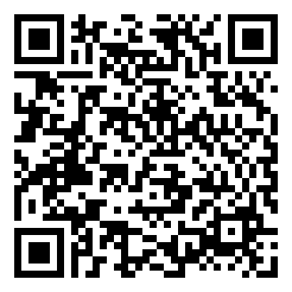 移动端二维码 - 广西桂林平乐桥亭【柿饼之乡】纯手工制作、无任何添加剂，柿饼每年10月后上市，欢迎联系订购！ - 南通生活社区 - 南通28生活网 nt.28life.net