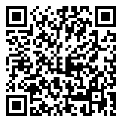 移动端二维码 - php 7.0以上 不支持curl_init()的解决办法 - 南通生活社区 - 南通28生活网 nt.28life.net