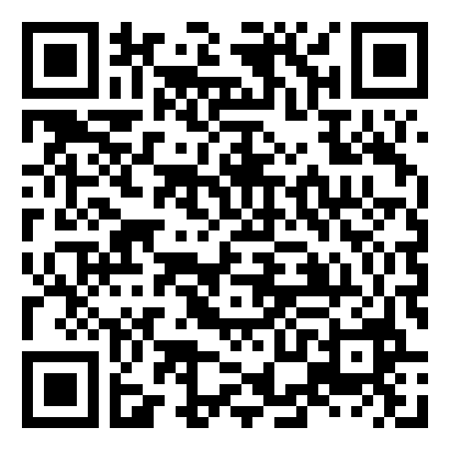 移动端二维码 - MySQL数据库提示密码过期解决方案 - 南通生活社区 - 南通28生活网 nt.28life.net
