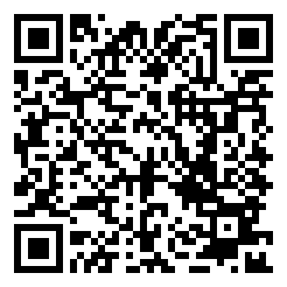 移动端二维码 - div css 一个div宽度固定，另一个div自适应 - 南通生活社区 - 南通28生活网 nt.28life.net