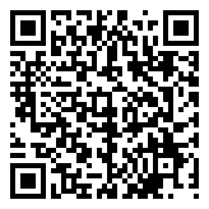 移动端二维码 - 笔记本电脑win10如何禁用鼠标触摸板 - 南通生活社区 - 南通28生活网 nt.28life.net
